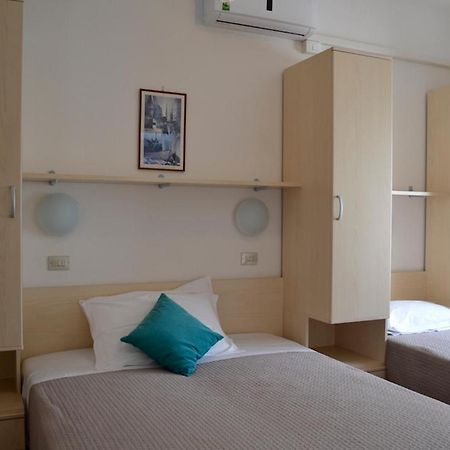 Sportur Club Hotel Τσέρβια Εξωτερικό φωτογραφία