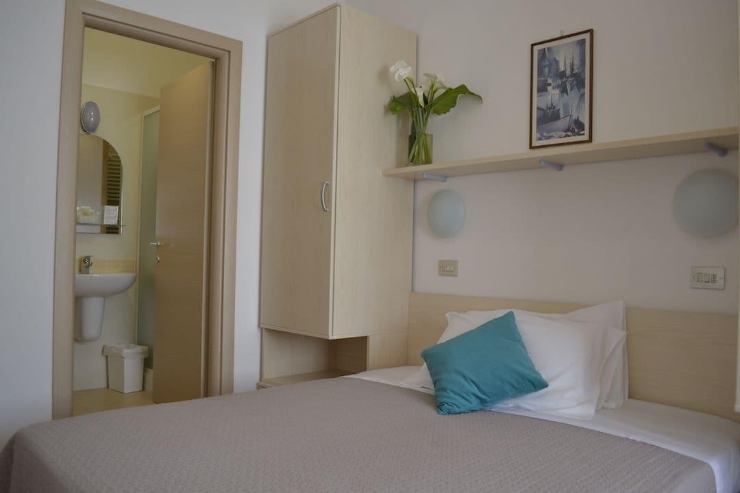 Sportur Club Hotel Τσέρβια Εξωτερικό φωτογραφία