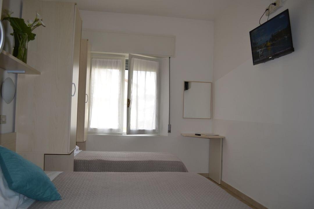 Sportur Club Hotel Τσέρβια Εξωτερικό φωτογραφία