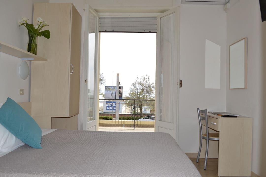 Sportur Club Hotel Τσέρβια Εξωτερικό φωτογραφία