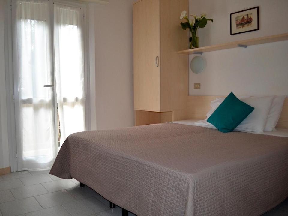Sportur Club Hotel Τσέρβια Δωμάτιο φωτογραφία